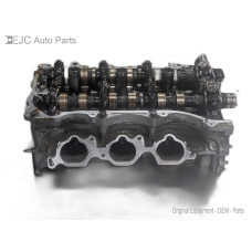 #OI04 Left Cylinder Head For 07-17 Toyota Camry 3.5 1110209142 FWD Front #OI04 Left Cylinder Head For 07-17 Toyota Camry 3.5 1110209142 FWD Front