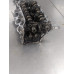 #OI04 Left Cylinder Head For 07-17 Toyota Camry 3.5 1110209142 FWD Front #OI04 Left Cylinder Head For 07-17 Toyota Camry 3.5 1110209142 FWD Front