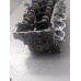 #OI04 Left Cylinder Head For 07-17 Toyota Camry 3.5 1110209142 FWD Front #OI04 Left Cylinder Head For 07-17 Toyota Camry 3.5 1110209142 FWD Front