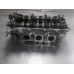 #OI04 Left Cylinder Head For 07-17 Toyota Camry 3.5 1110209142 FWD Front #OI04 Left Cylinder Head For 07-17 Toyota Camry 3.5 1110209142 FWD Front