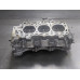 #OI04 Left Cylinder Head For 07-17 Toyota Camry 3.5 1110209142 FWD Front #OI04 Left Cylinder Head For 07-17 Toyota Camry 3.5 1110209142 FWD Front