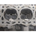 #OI04 Left Cylinder Head For 07-17 Toyota Camry 3.5 1110209142 FWD Front #OI04 Left Cylinder Head For 07-17 Toyota Camry 3.5 1110209142 FWD Front