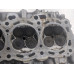 #OI04 Left Cylinder Head For 07-17 Toyota Camry 3.5 1110209142 FWD Front #OI04 Left Cylinder Head For 07-17 Toyota Camry 3.5 1110209142 FWD Front