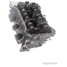#II06 Right Cylinder Head For 07-17 Toyota Camry  3.5 1110109262 FWD Rear