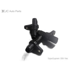 228S004 Camshaft Position Sensor Set For 07-11 Toyota Camry  3.5 90919T5005 FWD