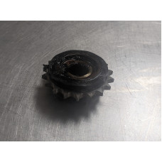 228S009 Idler Timing Gear For 07-11 Toyota Camry  3.5 1353031021 FWD