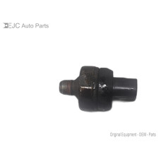 228S017 Engine Oil Pressure Sensor For 07-11 Toyota Camry  3.5 8352060051 FWD