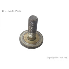228S018 Crankshaft Pulley Bolt For 07-11 Toyota Camry  3.5 90116A0027 FWD