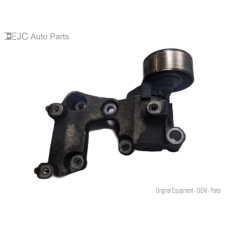 228S028 Air Compressor AC Bracket For 07-11 Toyota Camry  3.5  FWD