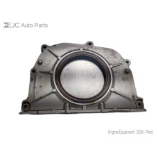 228S029 Rear Oil Seal Housing For 07-11 Toyota Camry  3.5 1138131021 FWD
