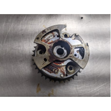228S030 Intake Camshaft Timing Gear For 07-11 Toyota Camry  3.5 130500P030 FWD