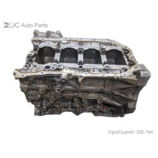 #BKX21 Engine Cylinder Block For 14-17 Mazda 6 2.5 PY0310300A FWD #BKX21 Engine Cylinder Block For 14-17 Mazda 6 2.5 PY0310300A FWD