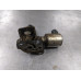 228P003 Oil Pressure Control Valve For 14-17 Mazda 6  2.5 PE015218 FWD