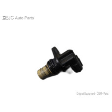 228P005 Crankshaft Position Sensor For 14-17 Mazda 6 2.5 PE0118221 FWD 228P005 Crankshaft Position Sensor For 14-17 Mazda 6 2.5 PE0118221 FWD