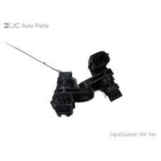 228P006 Camshaft Position Sensor Set For 14-17 Mazda 6 2.5 PE0118230 FWD set of 2 228P006 Camshaft Position Sensor Set For 14-17 Mazda 6 2.5 PE0118230 FWD set of 2