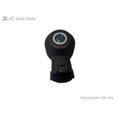228P007 Knock Detonation Sensor For 14-17 Mazda 6 2.5 PE0118921 FWD 228P007 Knock Detonation Sensor For 14-17 Mazda 6 2.5 PE0118921 FWD