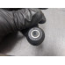 228P007 Knock Detonation Sensor For 14-17 Mazda 6  2.5 PE0118921 FWD