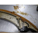 228P014 Timing Chain Set With Guides For 14-17 Mazda 6  2.5  FWD