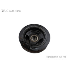 228P019 Crankshaft Pulley For 14-17 Mazda 6 2.5 PE0160524A FWD 228P019 Crankshaft Pulley For 14-17 Mazda 6 2.5 PE0160524A FWD