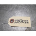 228P022 Crankshaft Trigger Tone Ring For 14-17 Mazda 6  2.5  FWD