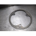 228P022 Crankshaft Trigger Tone Ring For 14-17 Mazda 6  2.5  FWD