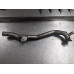 228P024 Coolant Crossover Tube For 14-17 Mazda 6  2.5 PY0115190 FWD