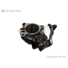 228P025 Fuel Pump Housing For 14-17 Mazda 6 2.5 FWD 228P025 Fuel Pump Housing For 14-17 Mazda 6 2.5 FWD