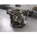 228P025 Fuel Pump Housing For 14-17 Mazda 6  2.5  FWD