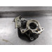 228P025 Fuel Pump Housing For 14-17 Mazda 6  2.5  FWD