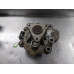228P026 Water Pump With Housing For 14-17 Mazda 6  2.5 PE0115010D FWD