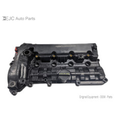 228P028 Valve Cover For 14-21 Mazda 6 2.5 PY0110210 FWD 228P028 Valve Cover For 14-21 Mazda 6 2.5 PY0110210 FWD