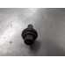 228P029 Crankshaft Pulley Bolt For 14-17 Mazda 6 2.5 PE011406 FWD 228P029 Crankshaft Pulley Bolt For 14-17 Mazda 6 2.5 PE011406 FWD