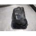 228P034 Engine Oil Pan For 14-17 Mazda 6  2.5 PYFA10400C FWD