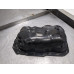 228P034 Engine Oil Pan For 14-17 Mazda 6  2.5 PYFA10400C FWD