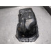 228P034 Engine Oil Pan For 14-17 Mazda 6  2.5 PYFA10400C FWD