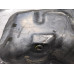 228P034 Engine Oil Pan For 14-17 Mazda 6  2.5 PYFA10400C FWD