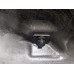 228P034 Engine Oil Pan For 14-17 Mazda 6  2.5 PYFA10400C FWD