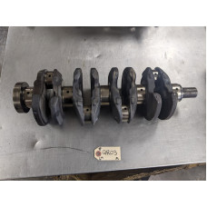 #QR03 Crankshaft Standard For 03-12 Honda Accord LX 2.4 13310R40A00 FWD