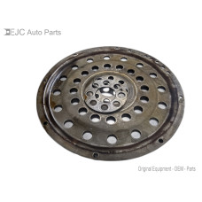228U003 Flexplate For 03-12 Honda Accord LX 2.4 26251PNA000 FWD