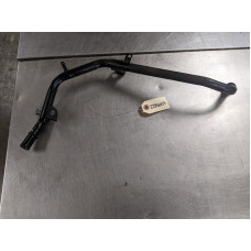 228U007 Heater Line For 08-10 Honda Accord LX 2.4  FWD