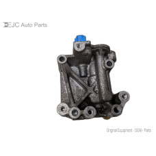 228U022 VTEC Solenoid For 08-10 Honda Accord LX 2.4 15830R5AA01 FWD