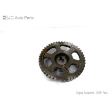 228U025 Exhaust Camshaft Timing Gear For 08-10 Honda Accord LX 2.4 14210PNA000 FWD