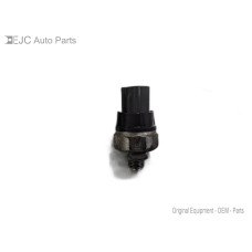 228U031 Engine Oil Pressure Sensor For 08-10 Honda Accord LX 2.4 37241RNAA01 FWD