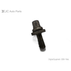 228U034 Crankshaft Pulley Bolt For 08-10 Honda Accord LX 2.4 90017RWCA01 FWD