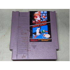 Super Mario Bros and Duck Hunt Nintendo NES Cartridge Only