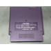 Super Mario Bros and Duck Hunt Nintendo NES Cartridge Only