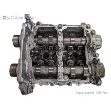 #TI03 Right Cylinder Head For 15-19 Subaru Legacy 2.5 11039AC54A AWD #TI03 Right Cylinder Head For 15-19 Subaru Legacy 2.5 11039AC54A AWD
