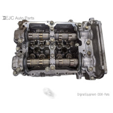 #ZI03 Left Cylinder Head For 15-19 Subaru Legacy 2.5 11063AB82A AWD #ZI03 Left Cylinder Head For 15-19 Subaru Legacy 2.5 11063AB82A AWD