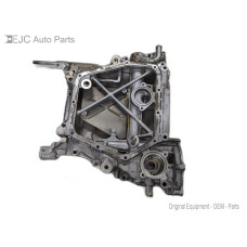 228V001 Upper Engine Oil Pan For 15-19 Subaru Legacy 2.5 11120AA35B AWD 228V001 Upper Engine Oil Pan For 15-19 Subaru Legacy 2.5 11120AA35B AWD
