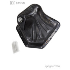 228V007 Lower Engine Oil Pan For 13-19 Subaru Legacy 2.5 11109AA253 AWD 228V007 Lower Engine Oil Pan For 13-19 Subaru Legacy 2.5 11109AA253 AWD